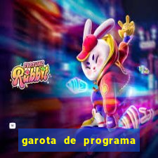 garota de programa de joinville